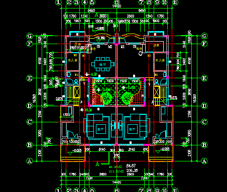 ����ŷʽ��������������ͼֽ