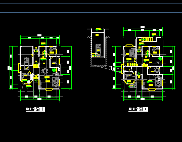 ���ֱ����������ƽ��ͼ