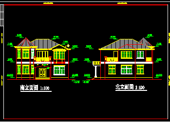 140ƽ����2������������ͼ