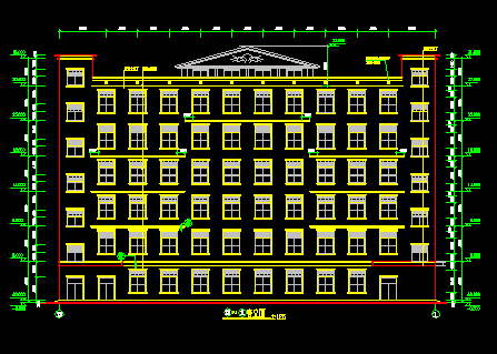 ĳ��������ʩ��ͼֽ