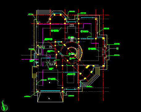 ĳŷʽ��������������ͼֽ