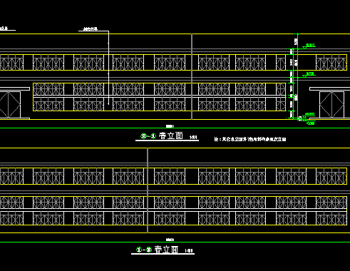 ĳ���佨��ʩ��ͼֽ