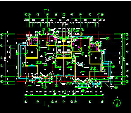 ����������������������ͼֽ