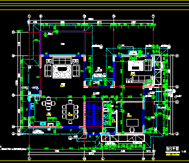 ��������������ͼֽ