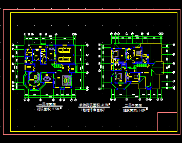 ���׶����������ʩ��ͼֽ