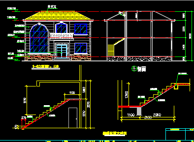 132ƽ��2���������������ͼֽ