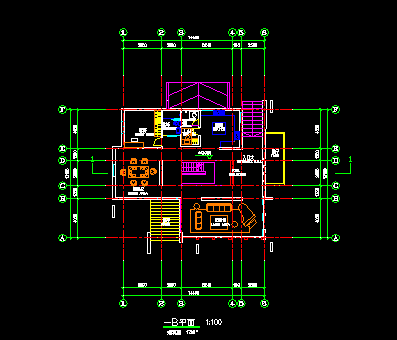 ��������������ͼֽ