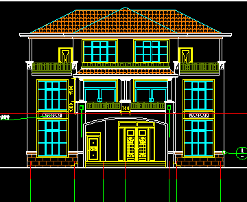 ����������ͼֽ