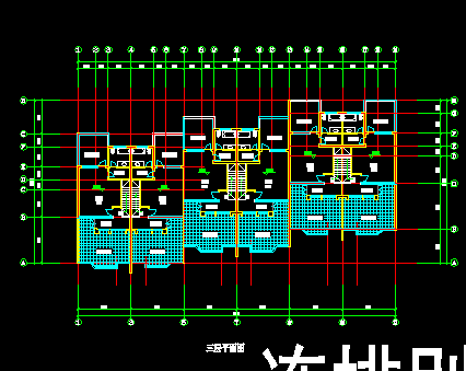 ������������������ͼֽ