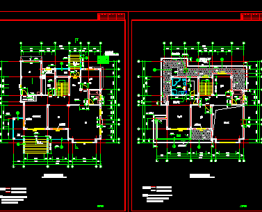 ���׶�������������ͼֽ����Ч��ͼ��