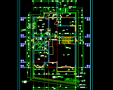 �����������������ͼֽ