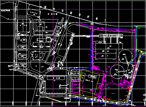 ĳ�����滮�����ƽ��ͼ