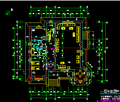 ���׶�ʽ��������������ͼֽ