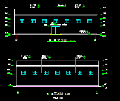 ĳ��������ʩ��ͼֽ