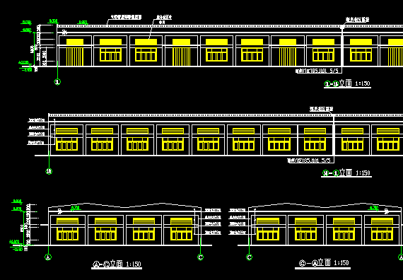 ��������ʩ��ͼֽ