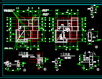 ������������ṹʩ��ͼֽ