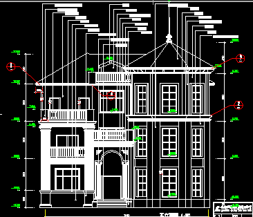 190ƽ����������������ͼ