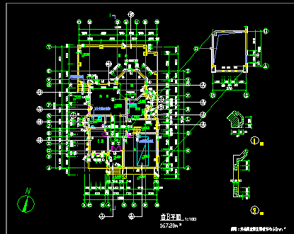 ����������ʩ��ȫ��ͼֽ