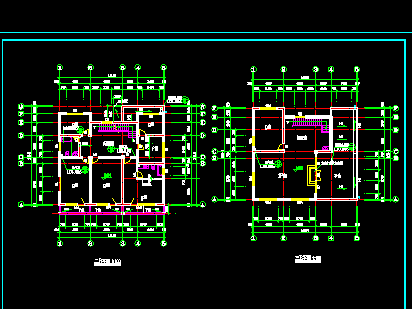 ũ����������������ͼֽ