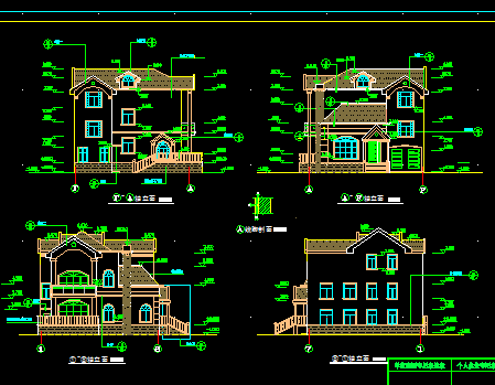 �����������ʩ��ͼֽ