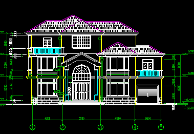 255ƽ��3������������ͼ