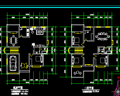 ũ���������������ͼֽ