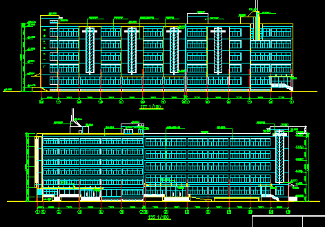 5�㳧������ʩ��ͼֽ