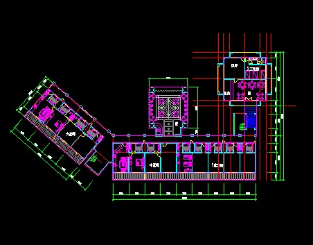 ��������������ͼֽ