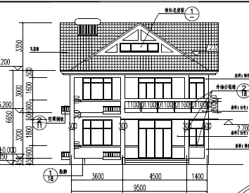 180ƽ������������ͼ��PDF��ʽ��