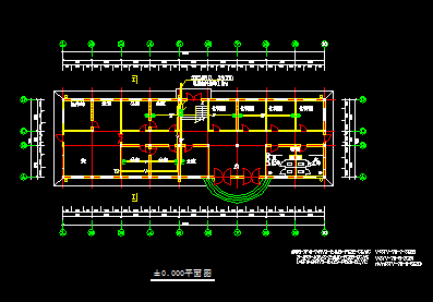 ĳ�ۺϰ칫¥����ʩ��ͼ