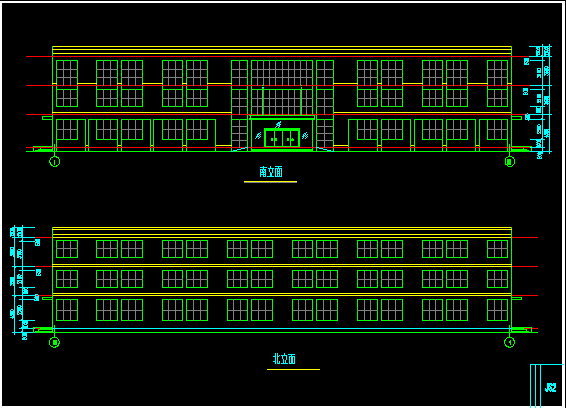 ��������ʩ��ͼֽ