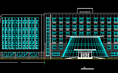 ĳ�ۺ�¥����ʩ��ͼ