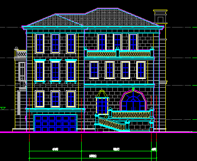 293ƽ��3������������ͼֽ���������ṹ��