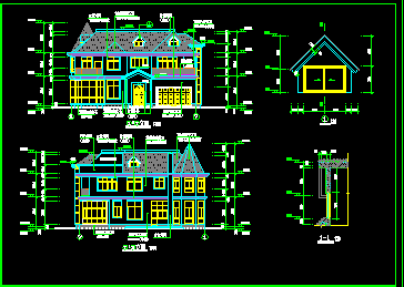 274ƽ�׶���������ͼ