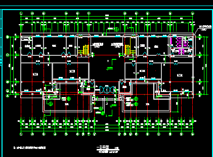 ����칫¥����ʩ��ͼֽ