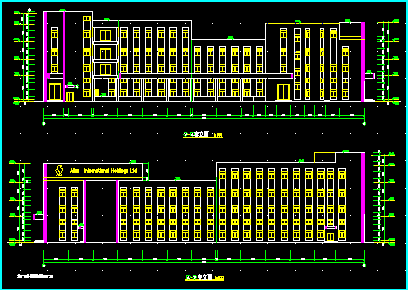 ĳ5����ͳ�������ʩ��ͼֽ