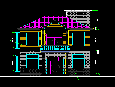 90ƽ���׶�������������ͼֽ