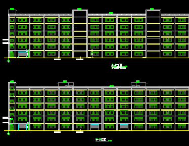 ĳ��������ʩ��ͼֽ