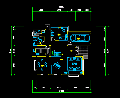 ������������������ͼֽ