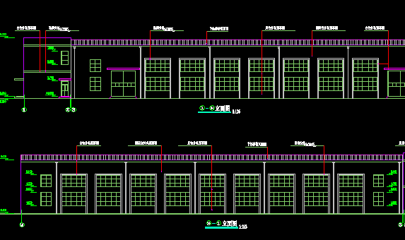 ĳ2�㳵�佨��ʩ��ͼֽ