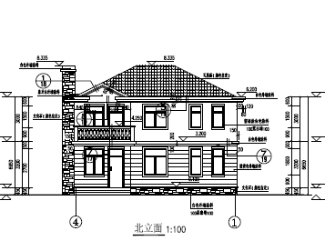 180ƽ������������ͼ��PDF��ʽ��