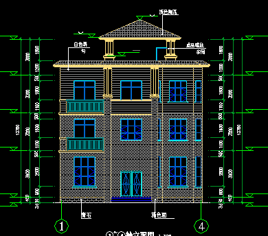 126ƽ��3�������������ͼ