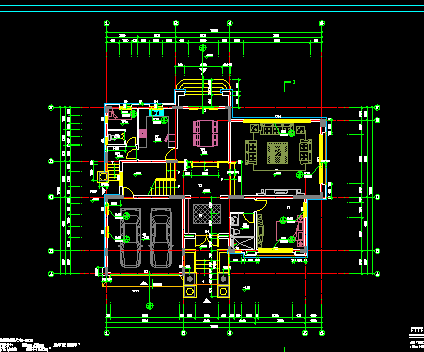 �����������ʩ��ͼֽ