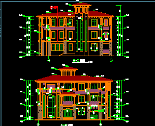 368ƽ��3������������ͼ���������ṹ��