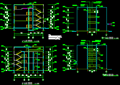 ĳ3�㳧������ʩ��ͼֽ