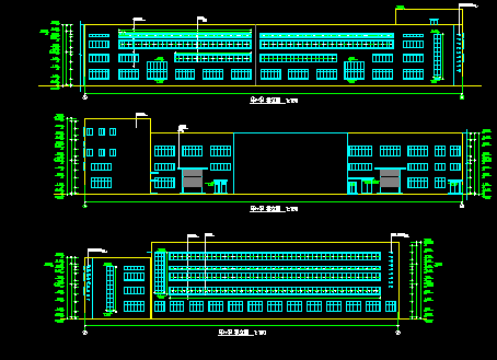 ĳ���������佨��ʩ��ͼֽ