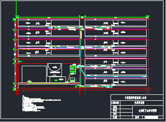 9800ƽ���ٽ�������ʩ��ͼֽ