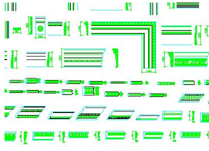 ����������ͼ��