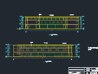 �����ܸ���Ժ���ͼֽ���������ṹ��