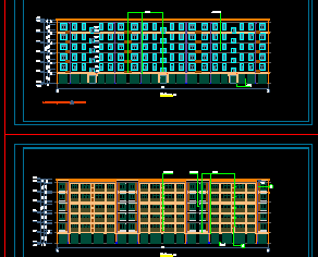 ��ŷסլС������ʩ��ͼֽ